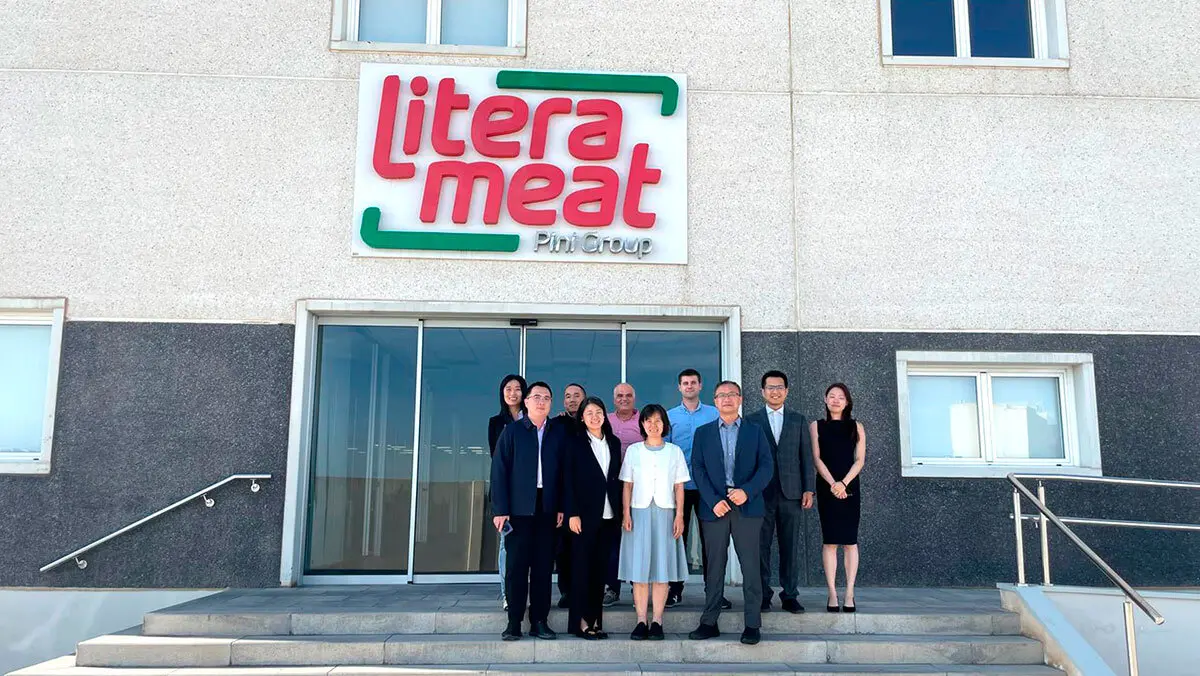 LITERA-MEAT-VISITA