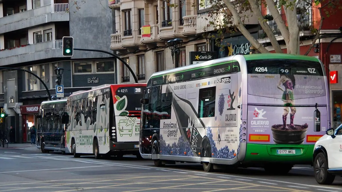 transporte-publico-barometro-zaragoza