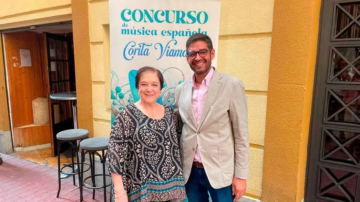Corita