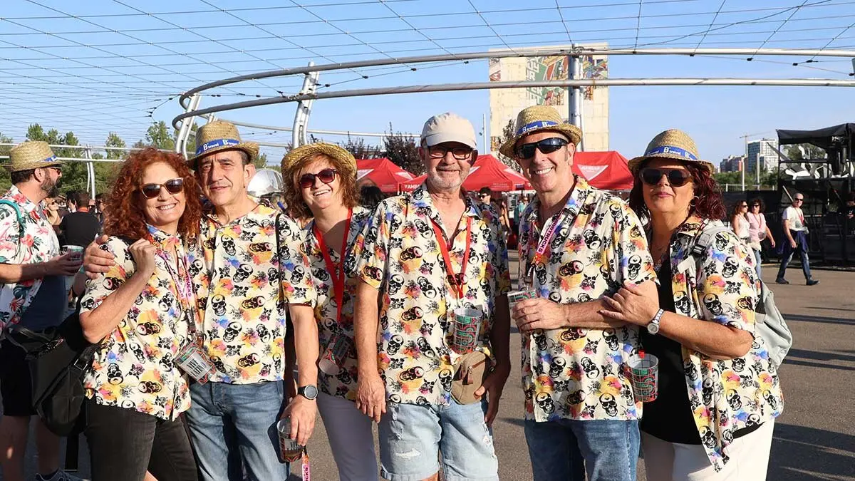 b&uacute;scate-vive-latino-2