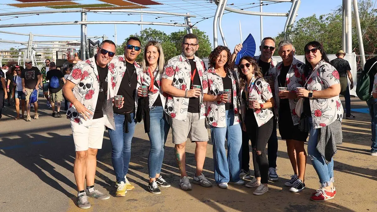 b&uacute;scate-vive-latino-5