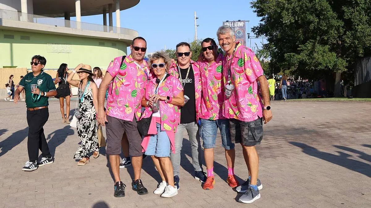 b&uacute;scate-vive-latino-13