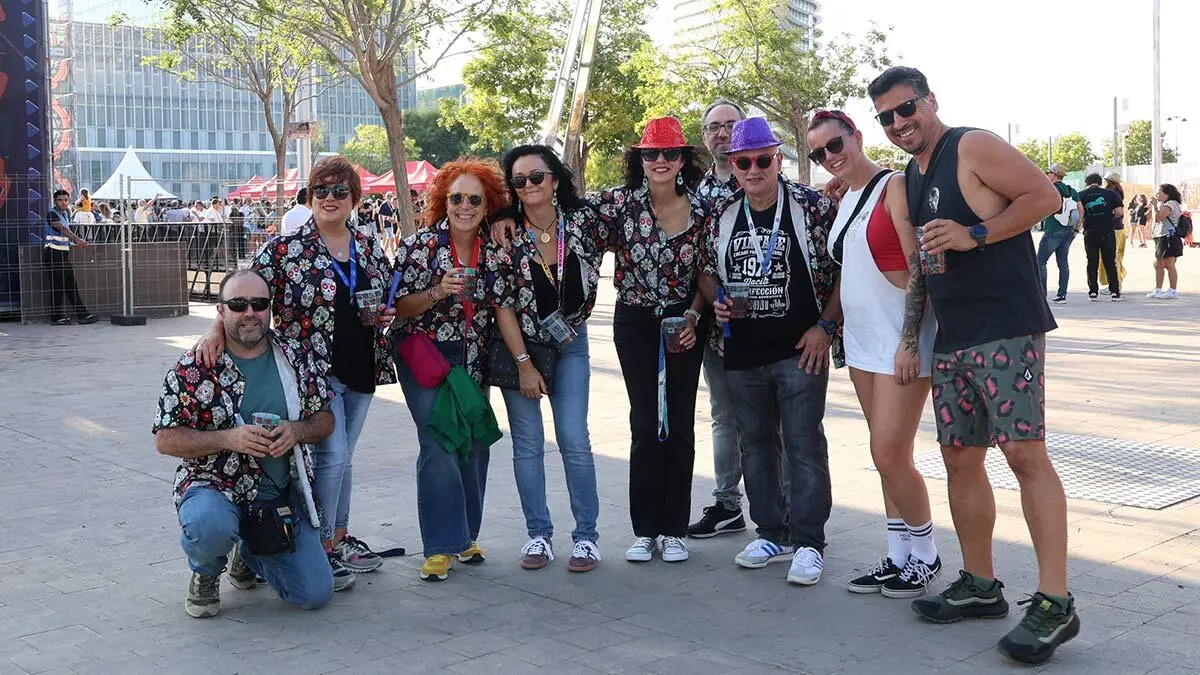 b&uacute;scate-vive-latino-15