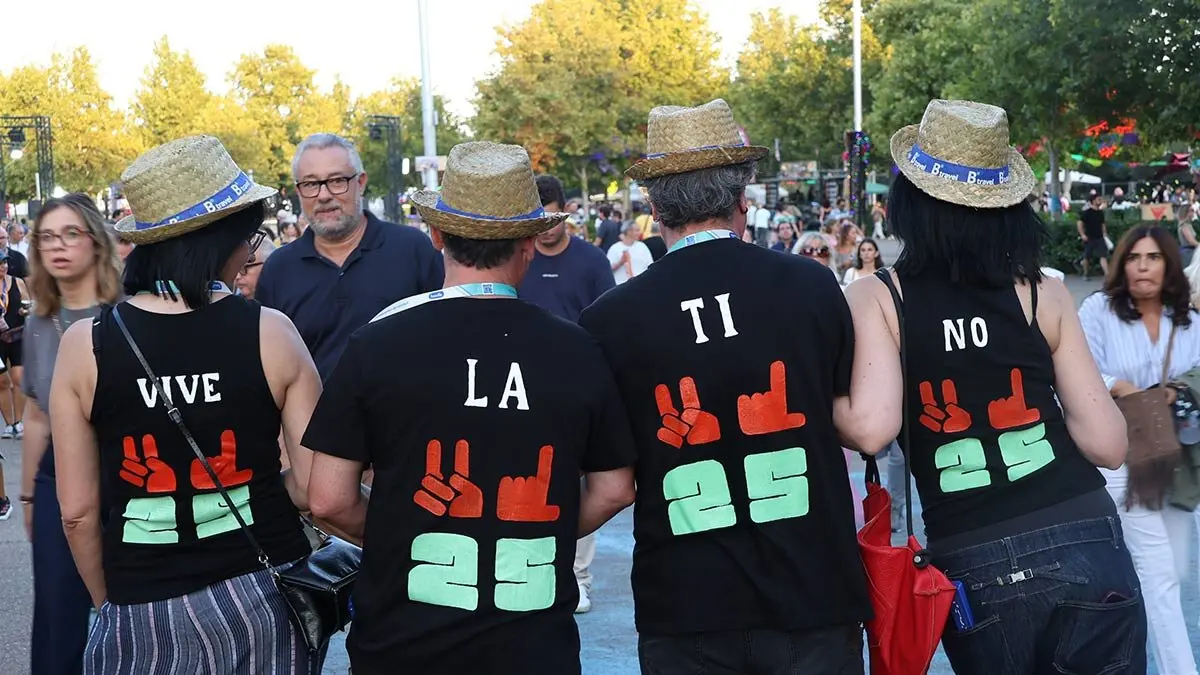 b&uacute;scate-vive-latino-21