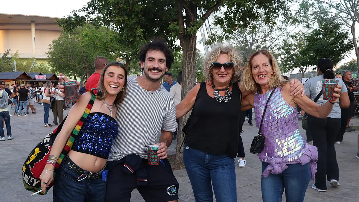 b&uacute;scate-vive-latino-50