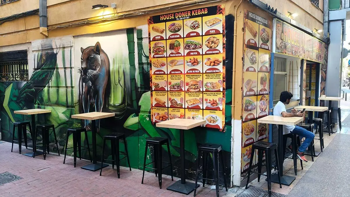 kebab-casco-historico-zaragoza-nuevo-restaurante