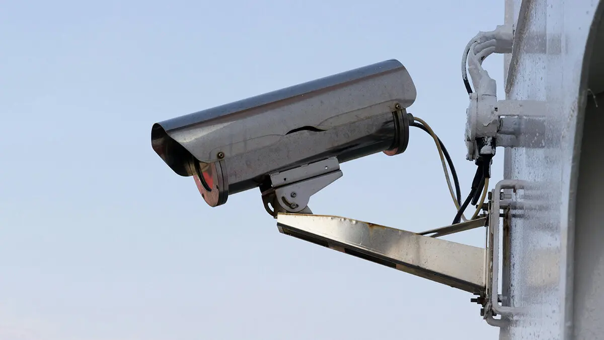 camaras-videovigilancia-zaragoza-barometro-municipal
