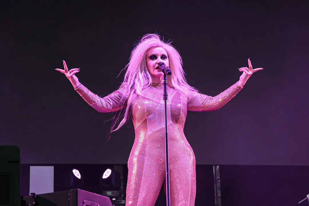 fangoria-8