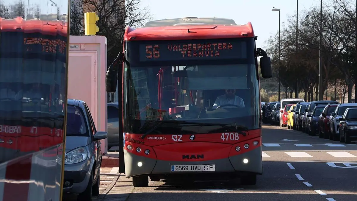bus-contrato-pliegos-zaragoza-avanza