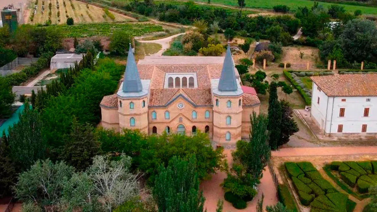 alfranca