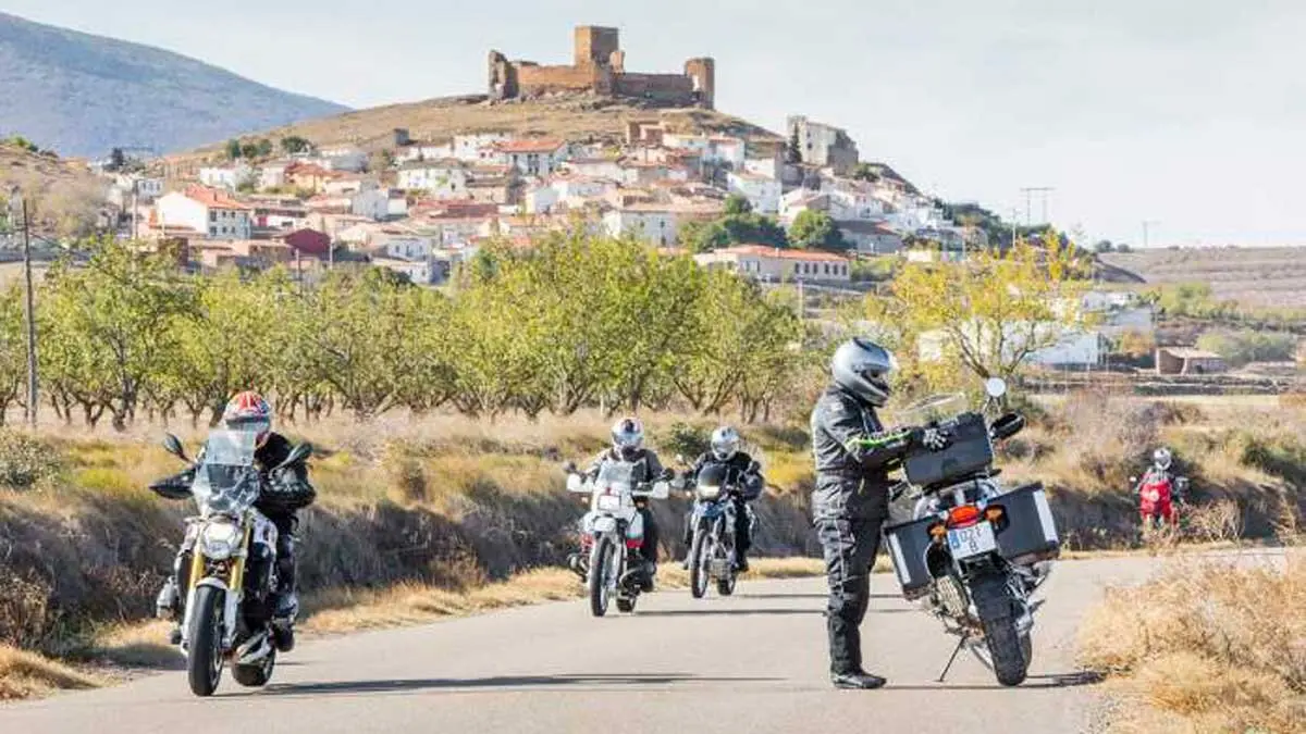 trasmoz-portada-turismo-aragon