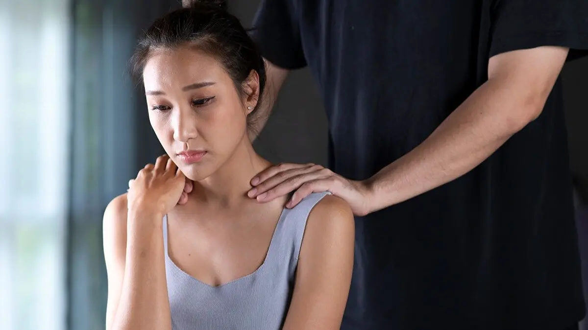 Cada 10 de septiembre se celebra el D&iacute;a Mundial para la Prevenci&oacute;n del Suicidio para concienciar sobre este problema de salud p&uacute;blica