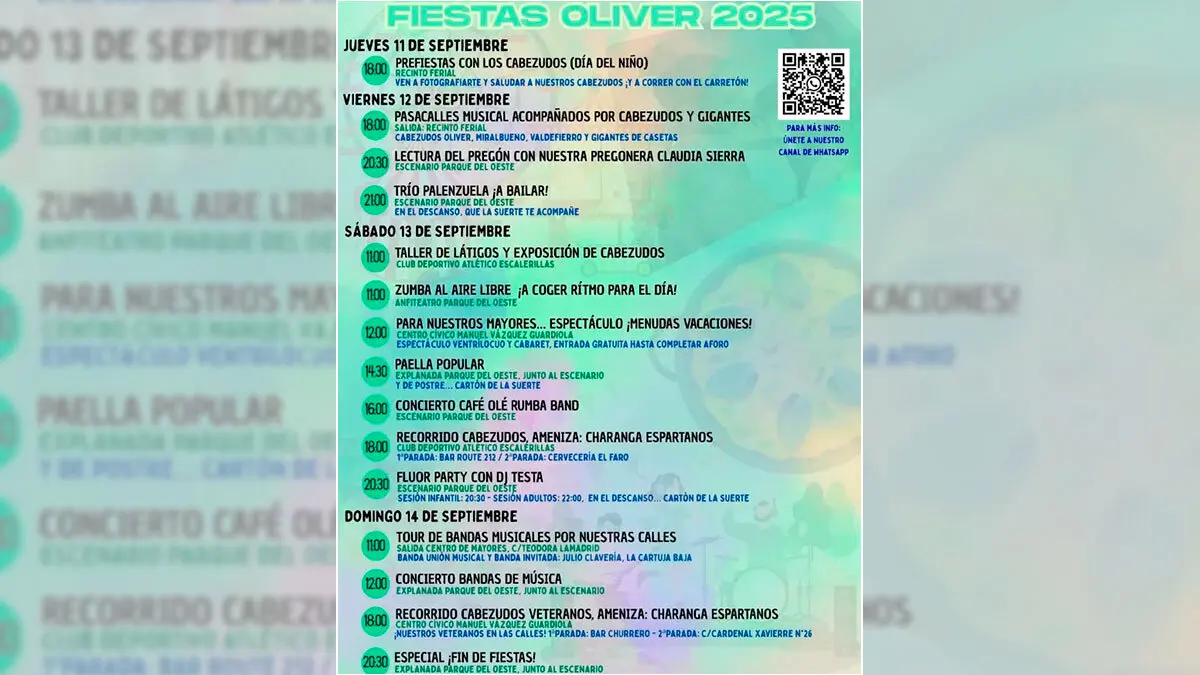 fiestasoliver