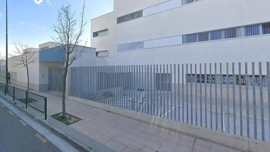 valdespartera cpi valdespartera III