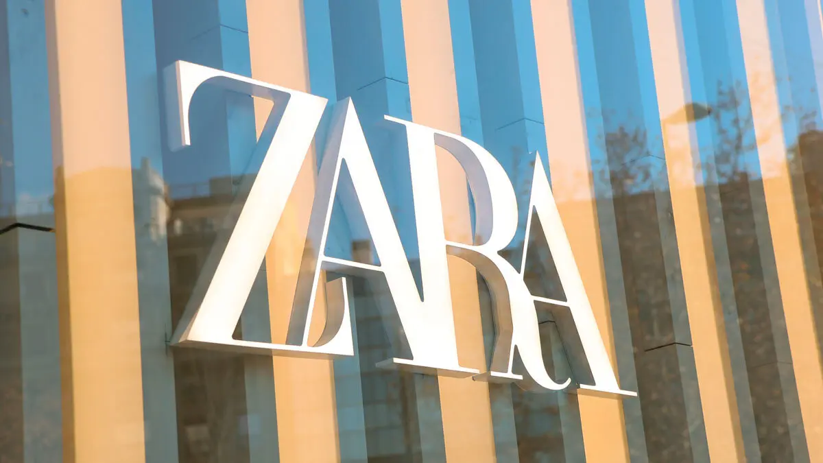 zara-tienda