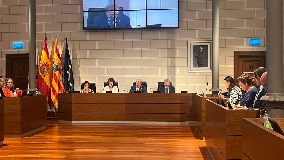 Pleno-DPZ