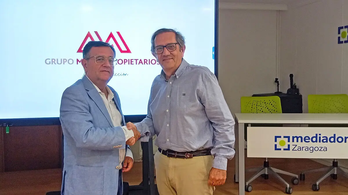 Mutua-propietarios-mediadores