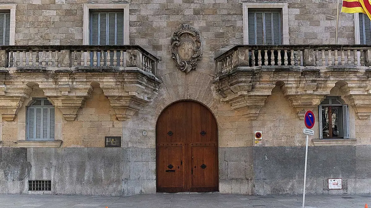 tribunal-superior-justicia-baleares-wikipedia