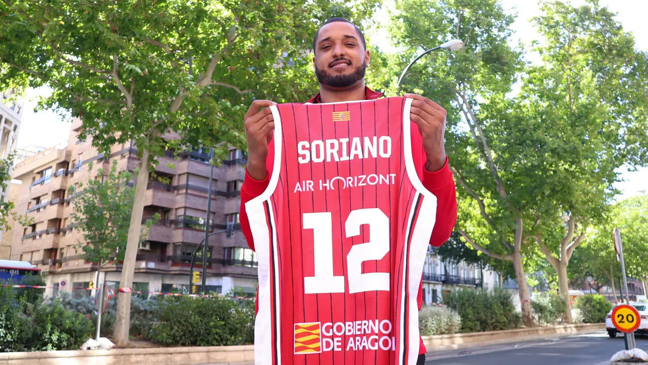 presentacion joel soriano 2