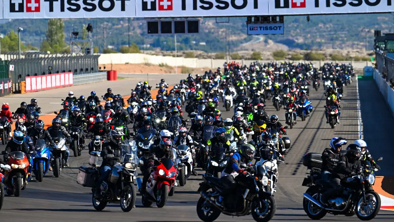 motorland 1