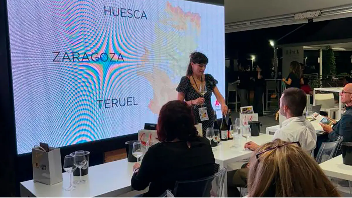 Vinoforum
