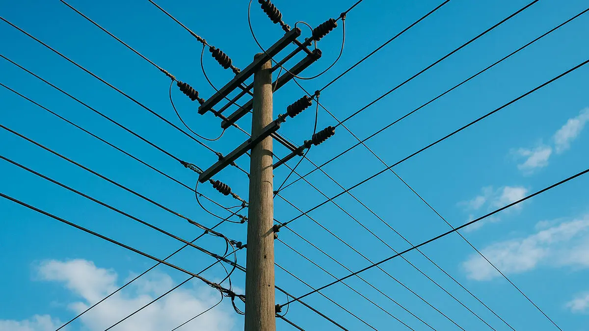 Foto generada con IA