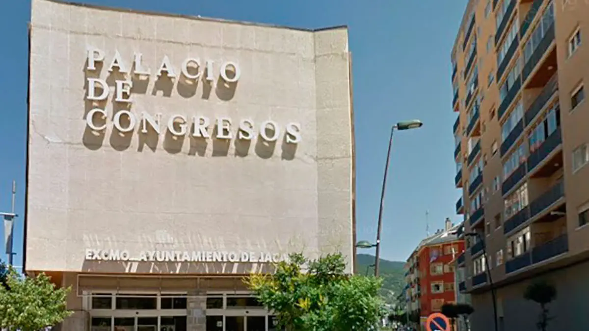 palacio-congresos-jaca