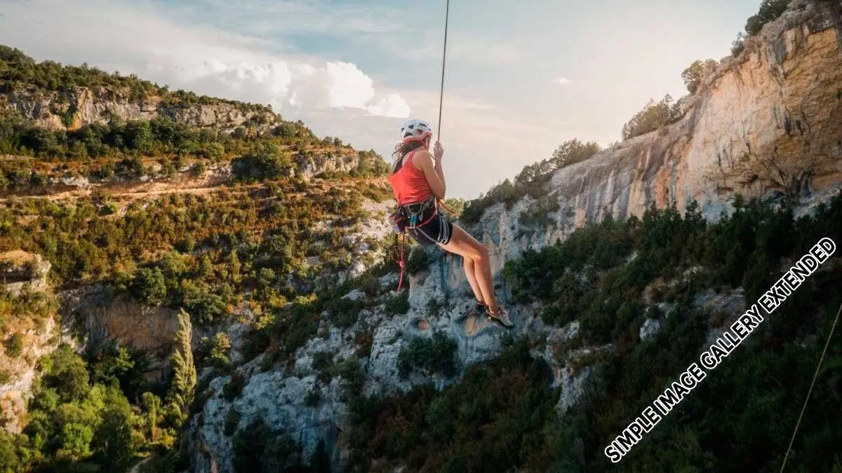 escalada-rodellar-turismo-somontano