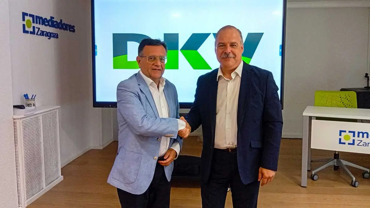 dkv