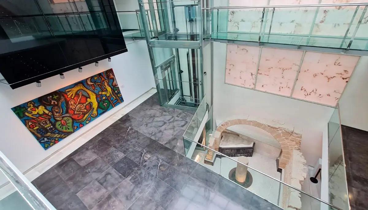 centro-de-arte