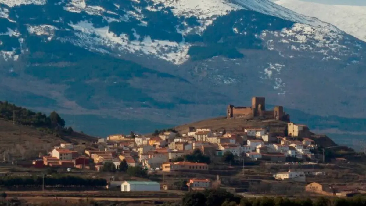 trasmoz-capital-turismo-rural-2025