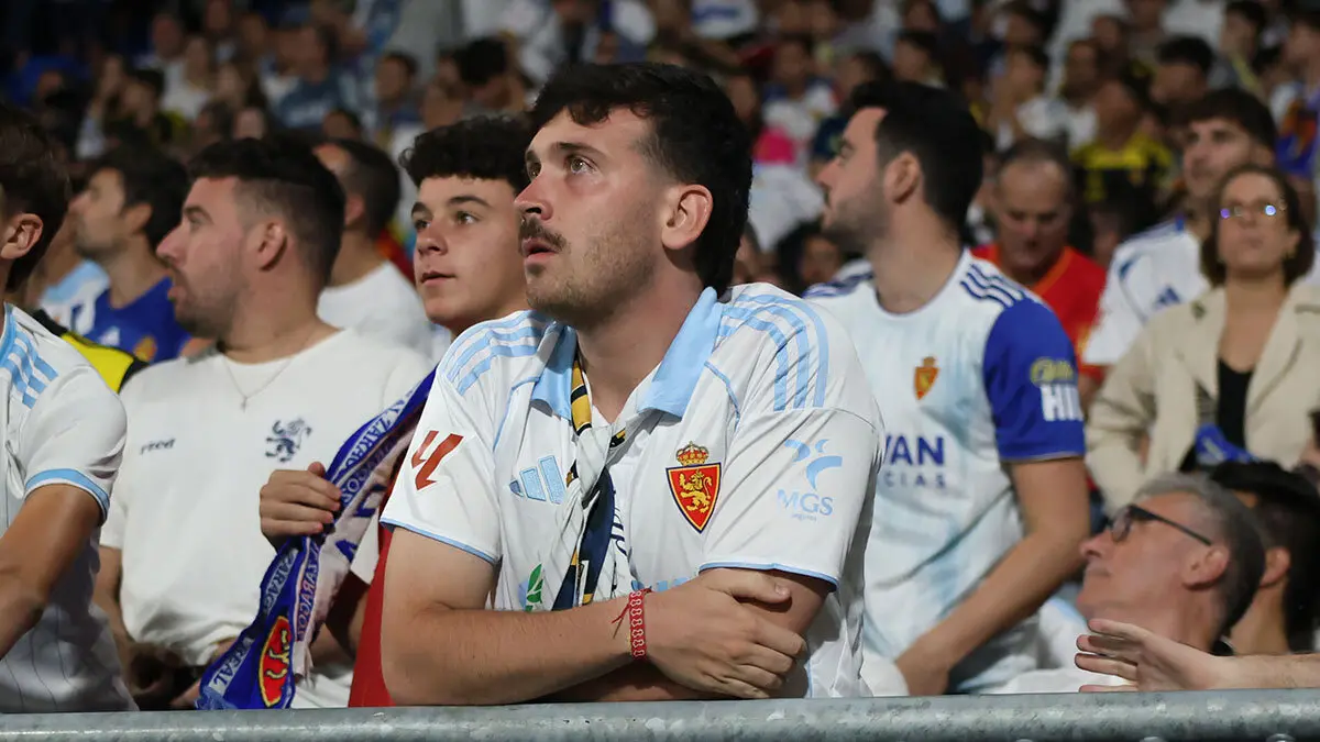 afici&oacute;n-real-zaragoza-11