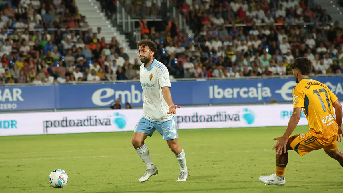 real-zaragoza-9
