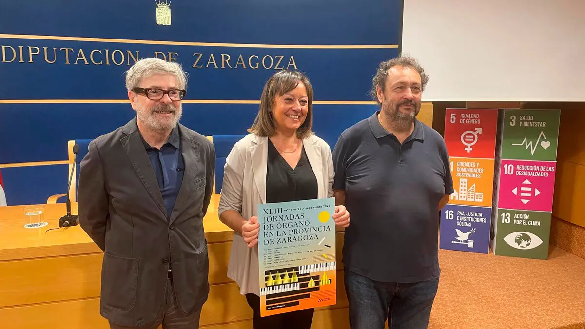 Jornadas-&Oacute;rgano