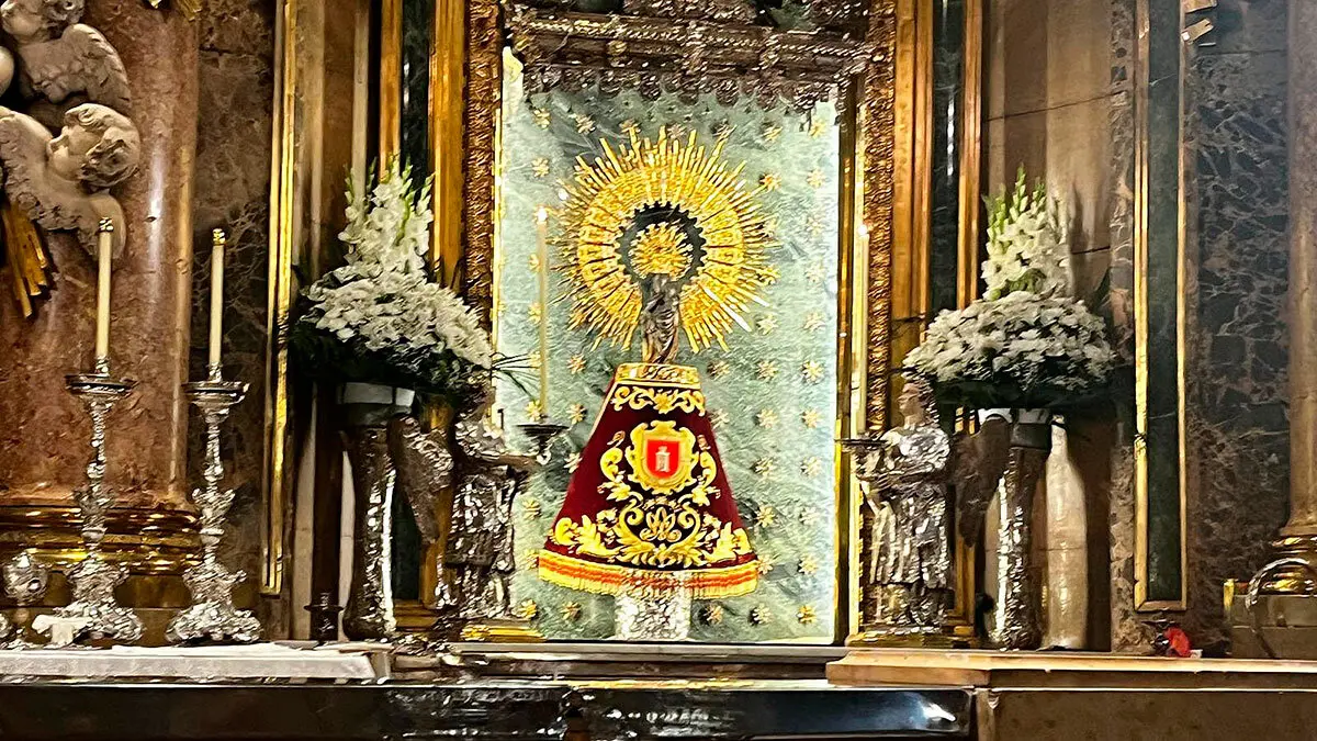 virgen-del-pilar