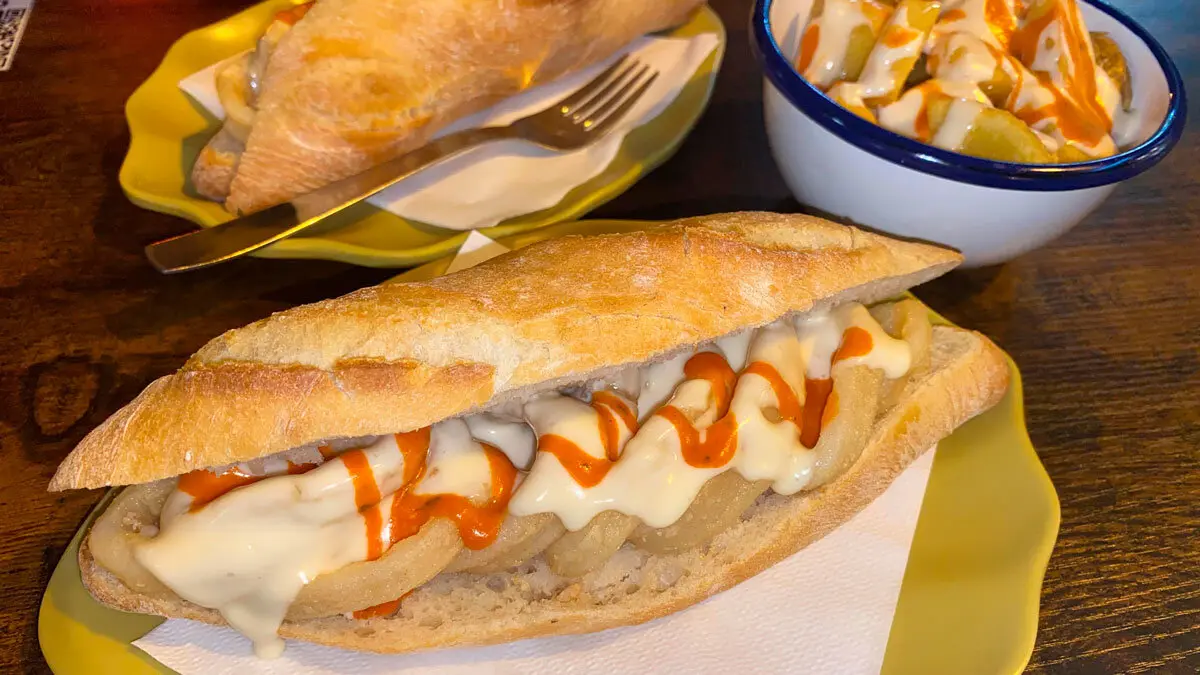 bocata-calamares