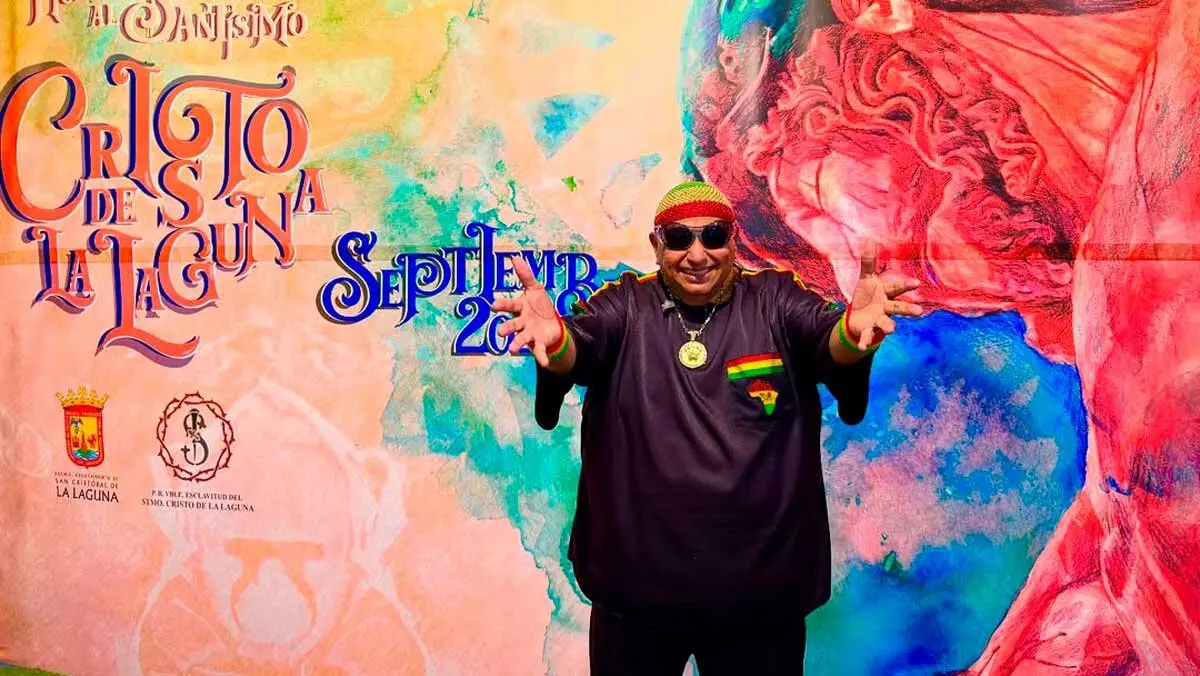 king-africa