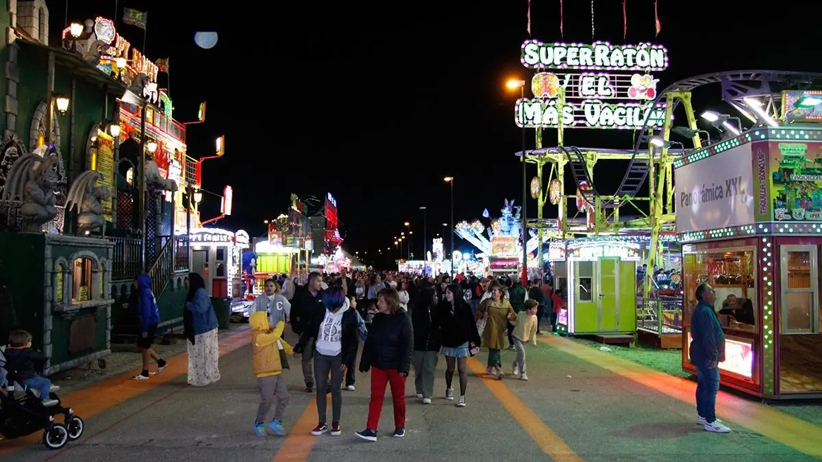 seguridad-fiestas-pilar-zaragoza-camaras