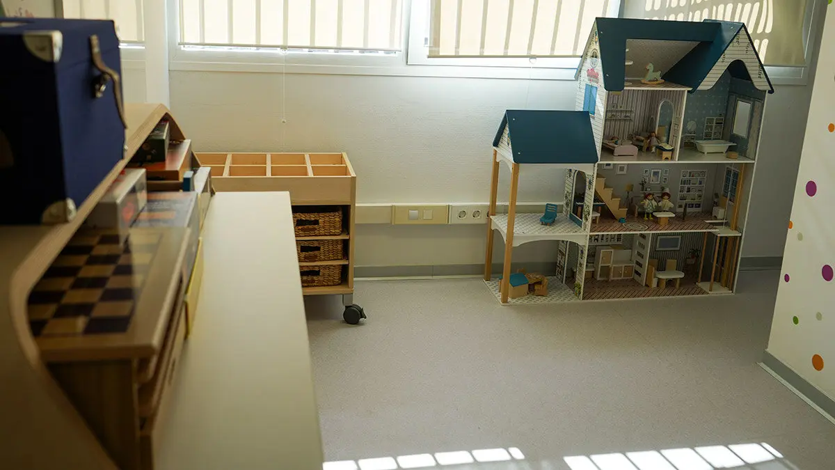 DSC01572