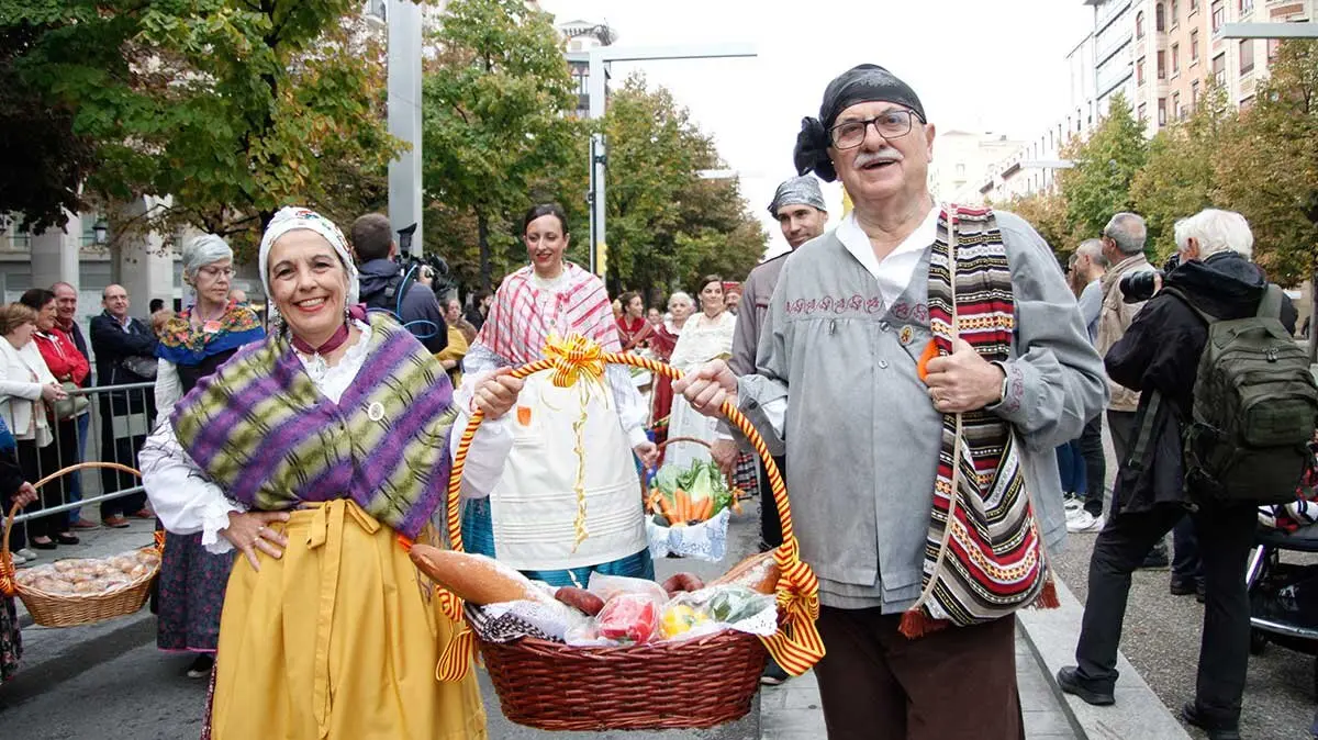 ofrenda-frutos