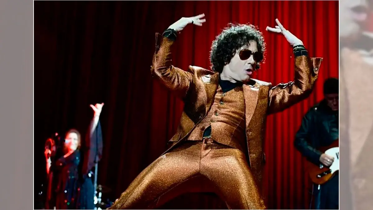 Bunbury