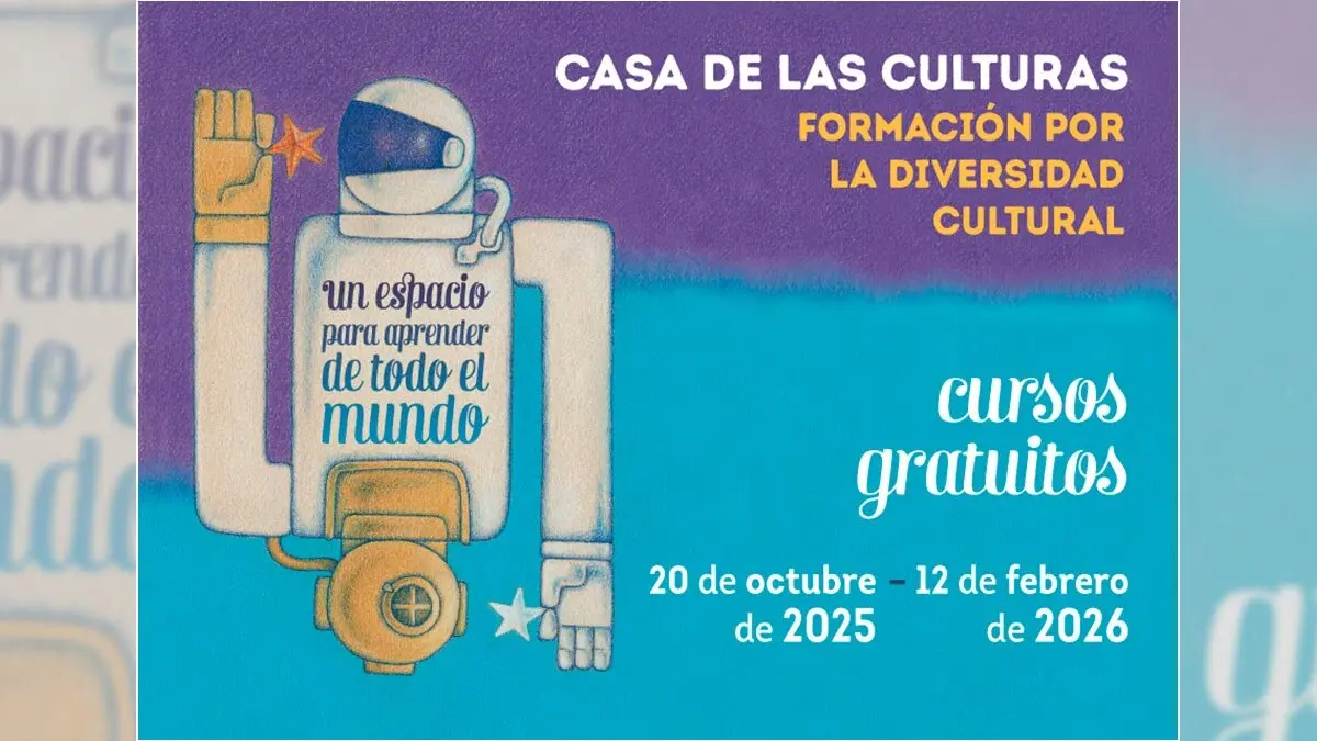 casa-culturas-zaragoza-cursos-inscripciones