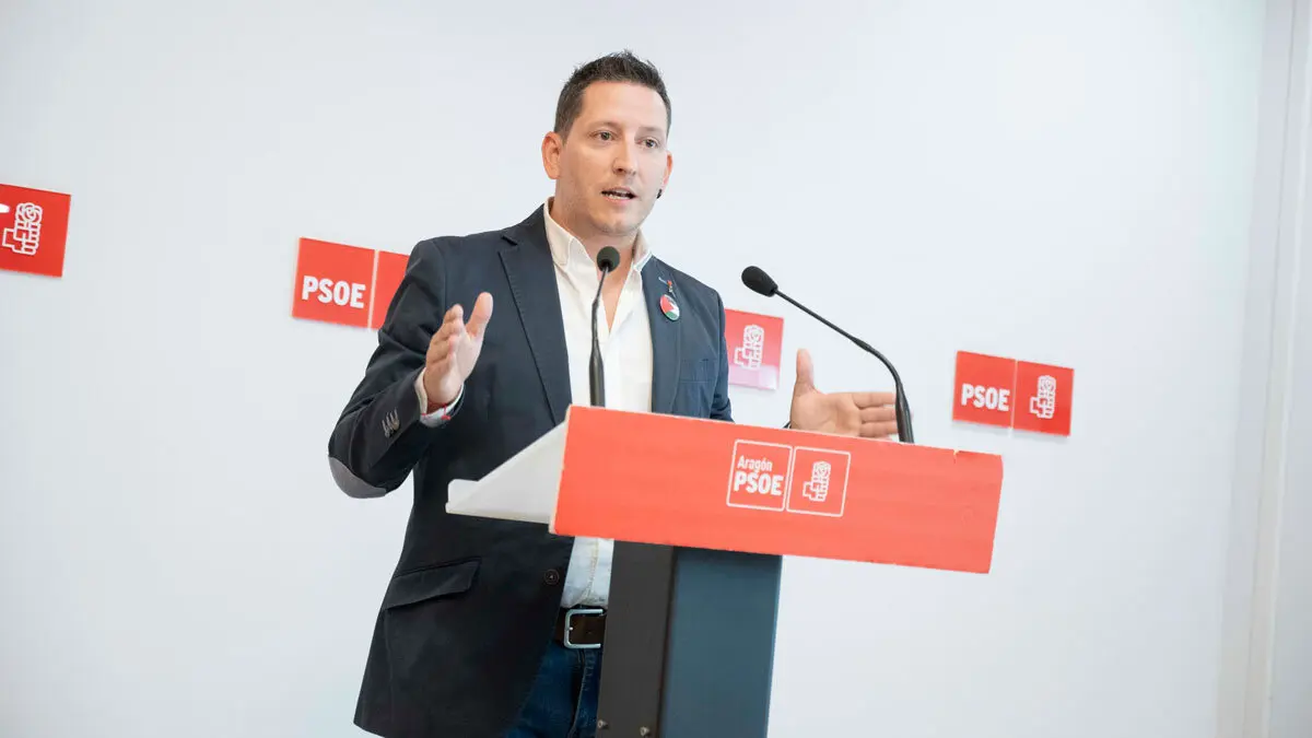 2025.09.22_ejecutiva-regional_001-(1)
