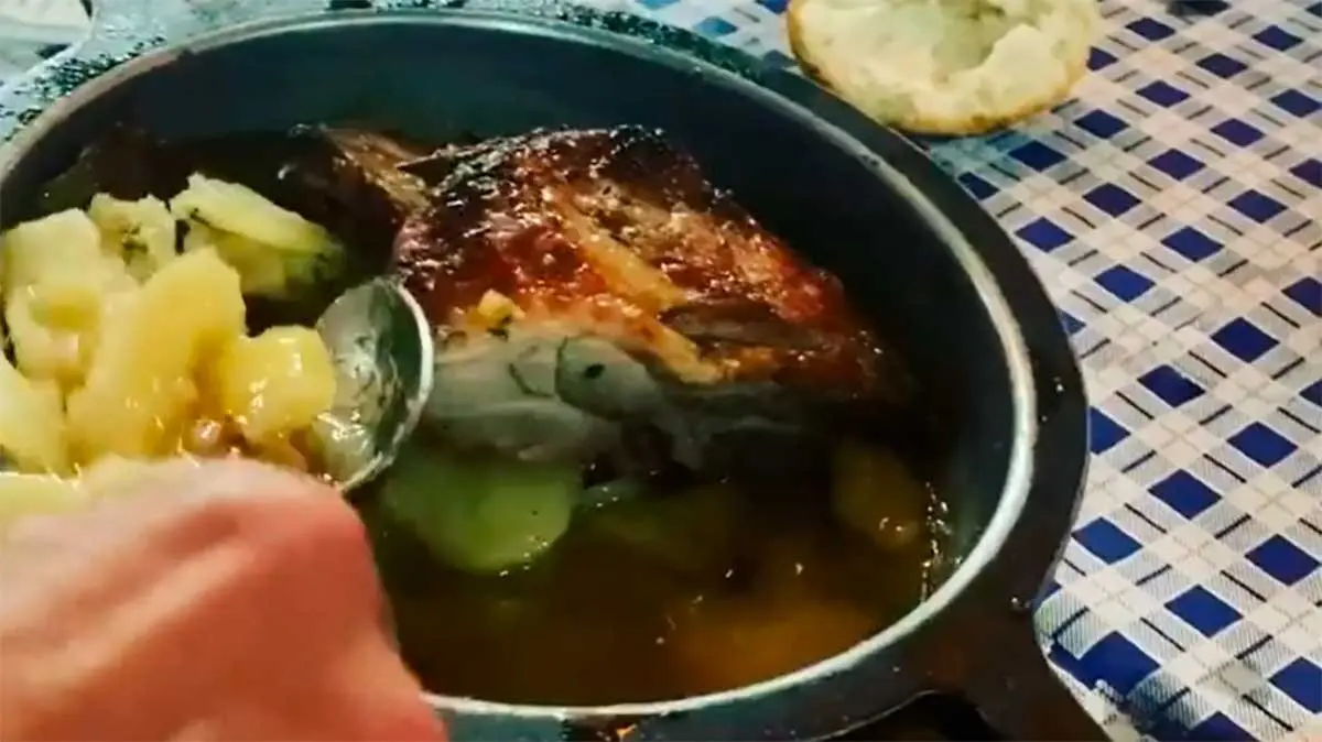 el-fuelle