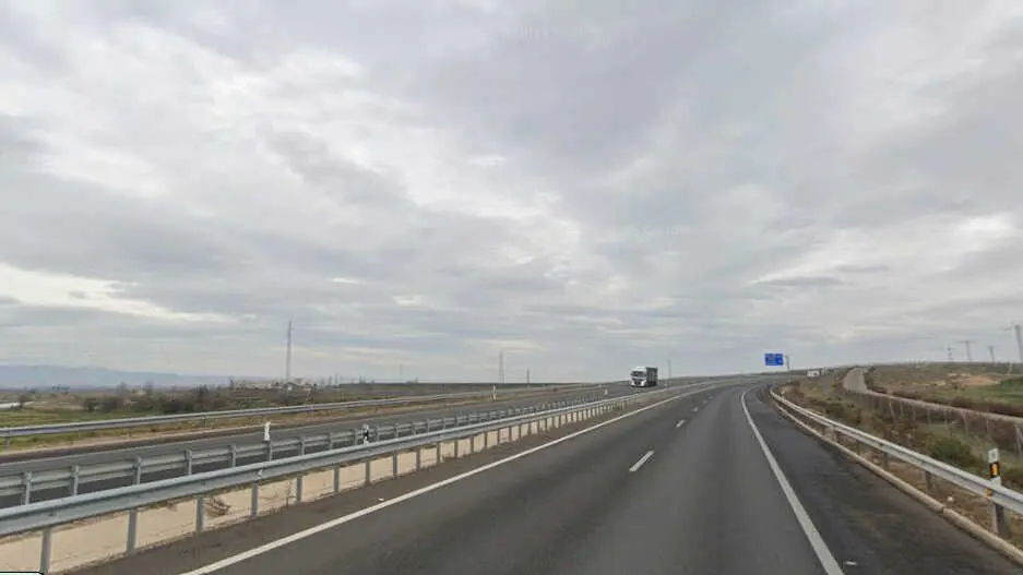 a68