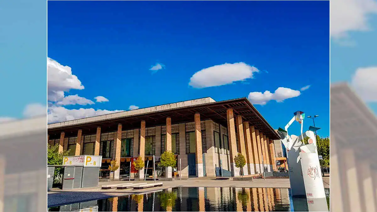 auditorio-zaragoza