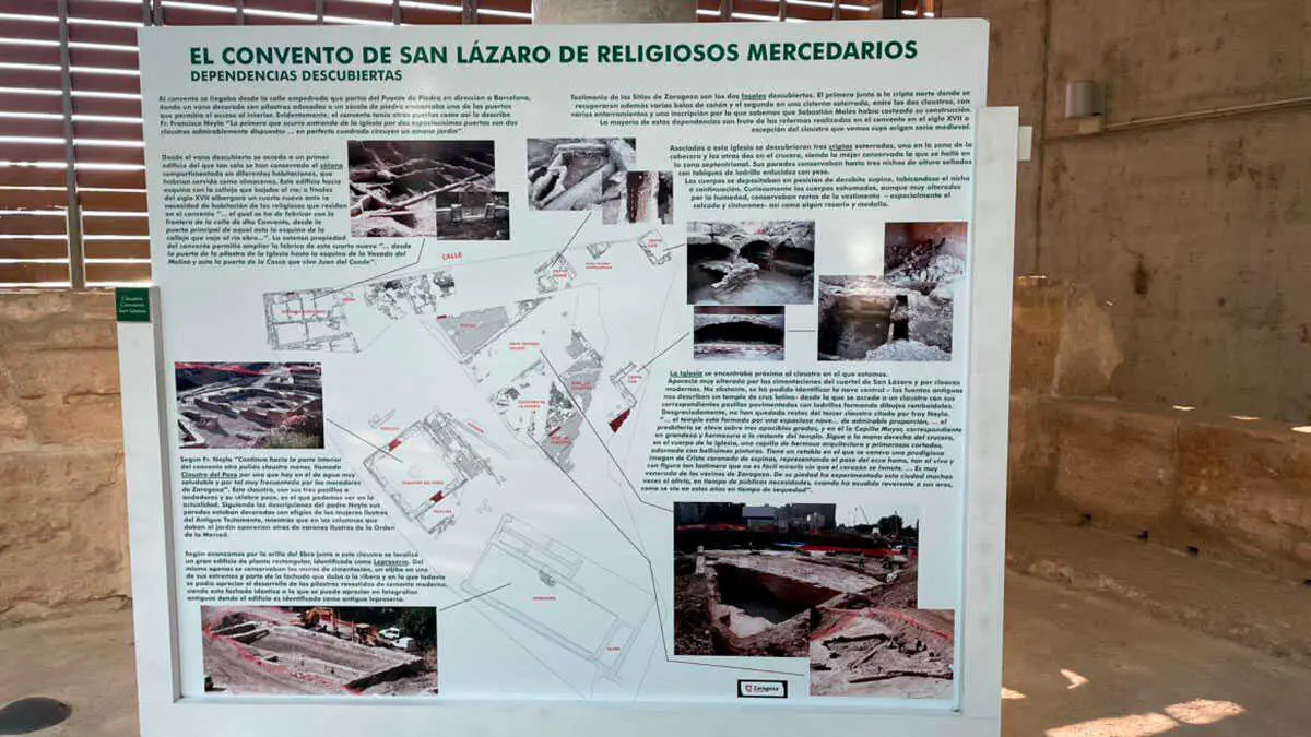 balc&oacute;n-san-lazaro-reapertura-zaragoza-1