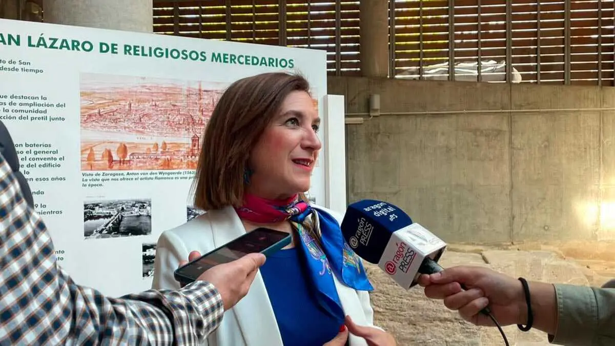 balc&oacute;n-san-lazaro-reapertura-zaragoza-3
