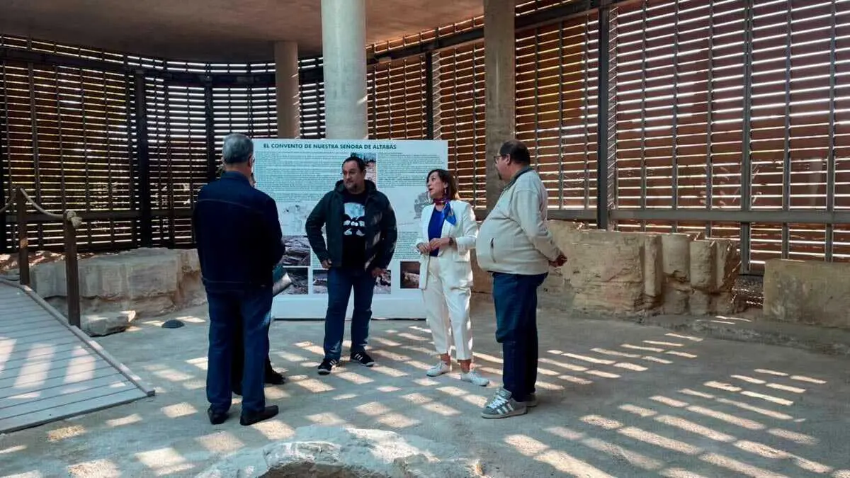 balc&oacute;n-san-lazaro-reapertura-zaragoza-4