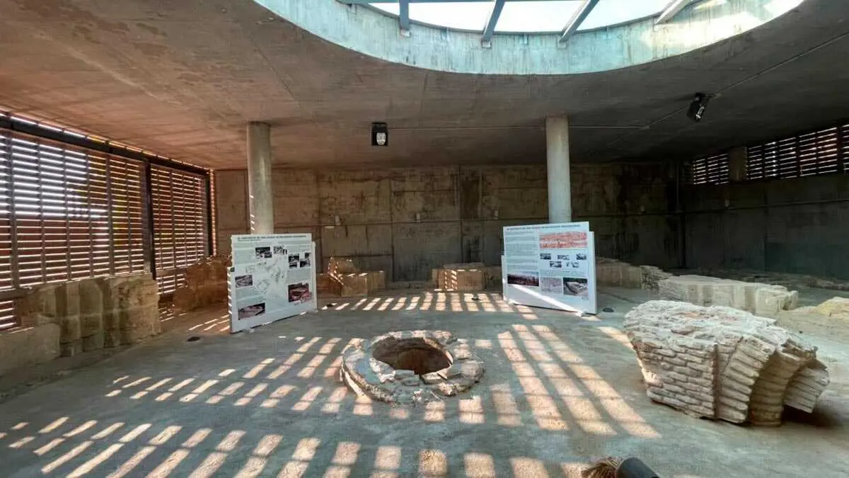 balc&oacute;n-san-lazaro-reapertura-zaragoza-7
